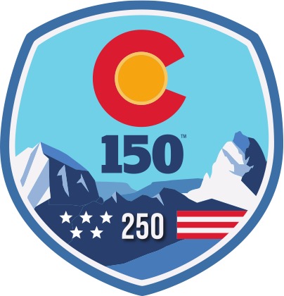Good Acts Colorado