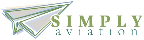 Simply Aviation